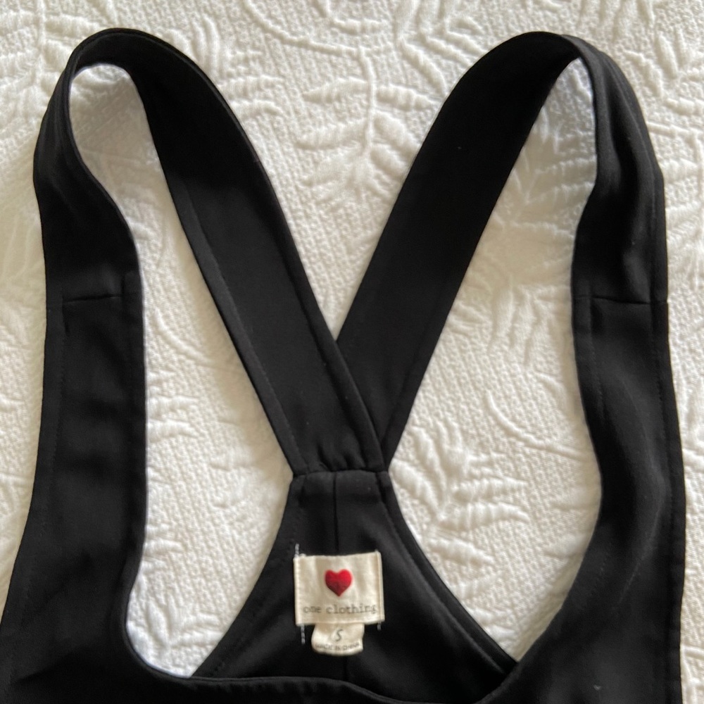 Jumper - Picture 5 of 5